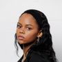 Image Seyna Sylla