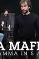La Mafia picture