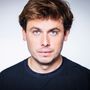 Image Filippo Laganà