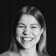 Bild Malaika Daria Schmidlin