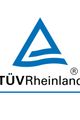 TÜV Rheinland - Cyber Security picture