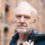 Bild Roland Heitz