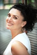 Image Sophia Berikashvili