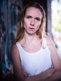 © gregory b waldis Bild Sophie Weikert