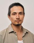 Bild Nader Ben-Abdallah