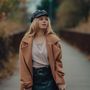 wizerunek Małgorzata Heretyk-Musiał