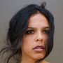 Bild Jessica Maderski