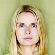 Bild Julia Klawonn