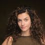 Imagen Jiana Awwad