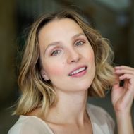 Bild Lavinia-Romana Reinke