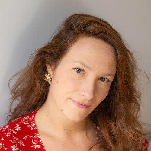 © Fanny Huré (@fanfanfaitdesphotos)