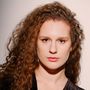 Bild Joanna Polkowska