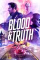 BLOOD & TRUTH picture