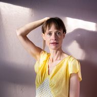 Bild Katharina Marie Schubert