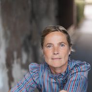 Image Karoline Eichhorn