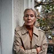 Bild Katja Weitzenböck