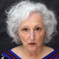 Bild Nela Bartsch