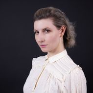 Bild Julia Nika Neviandt