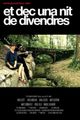 Et dec una nit de divendres picture