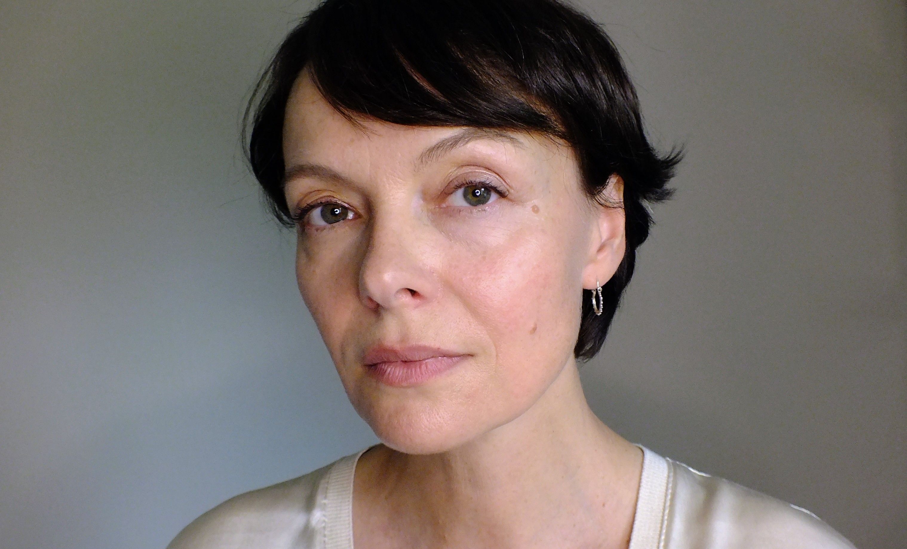 Imagen Elena Halangk