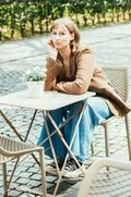 Bild Annalisa Hohl