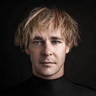 Bild Mirco Kreibich