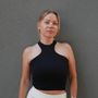 Bild Anna Płociniczak