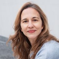 Bild Sonja Sannmann