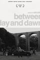 Between Day and Dawn picture