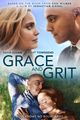 Grace and Grit picture