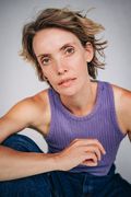 Bild Maike Elena Schmidt