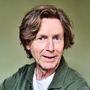 Image Dirk Wäger