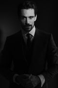 Image Philipp Christopher