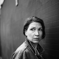 Bild Olga Prokot