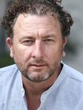 (c) S. Mattes Bild Stefan Wilkening