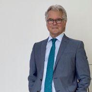 Bild Achim Langer