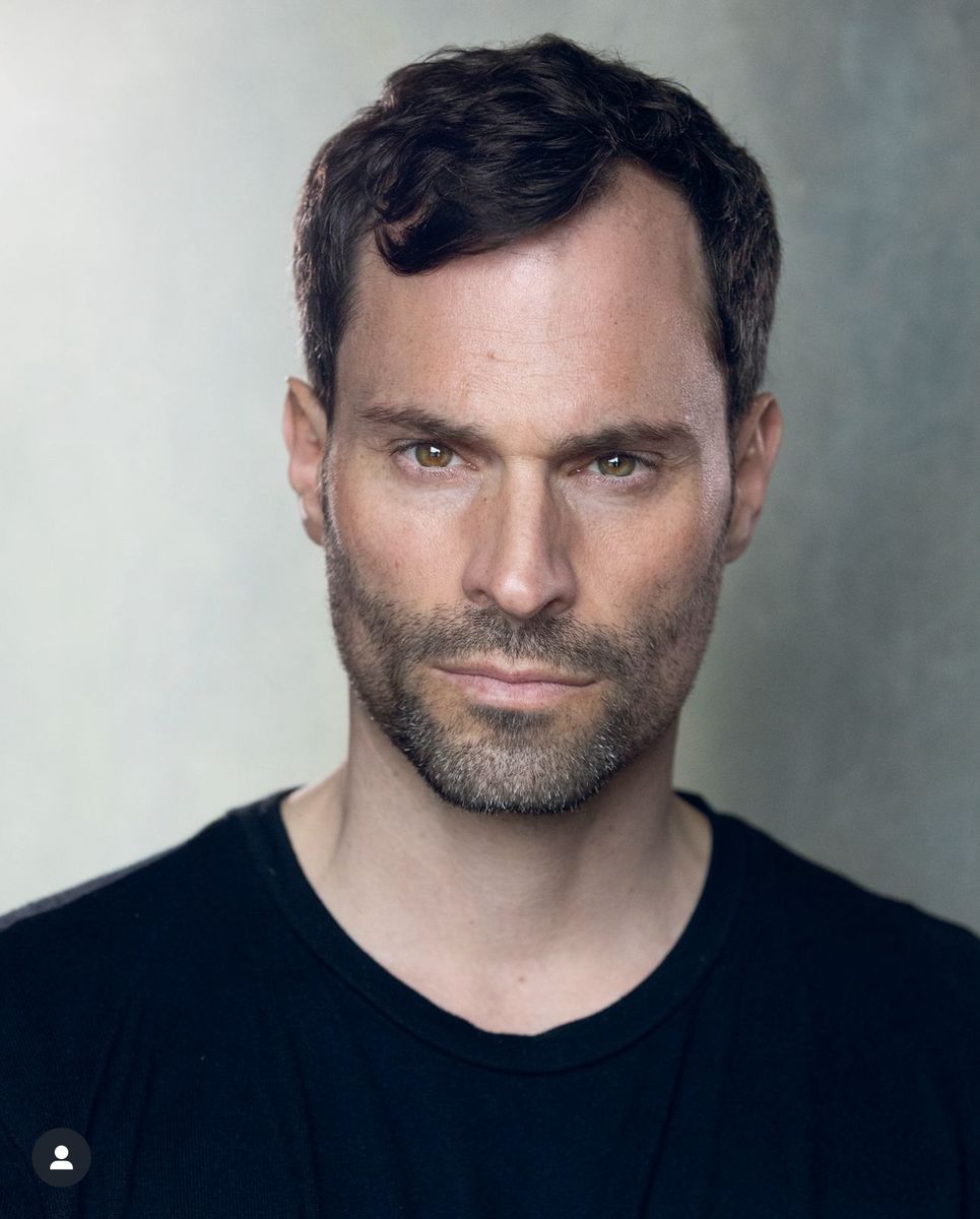Profile picture of Peter Windhofer