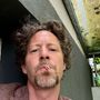 Bild Anton Weber