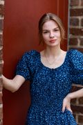 © NIKLAS BERG görüntü Alina Bergmann