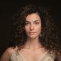 Imagen Jiana Awwad