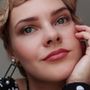 Bild Anna Biber