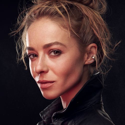 образ Rina Gri