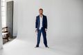 Image Jochen Matschke