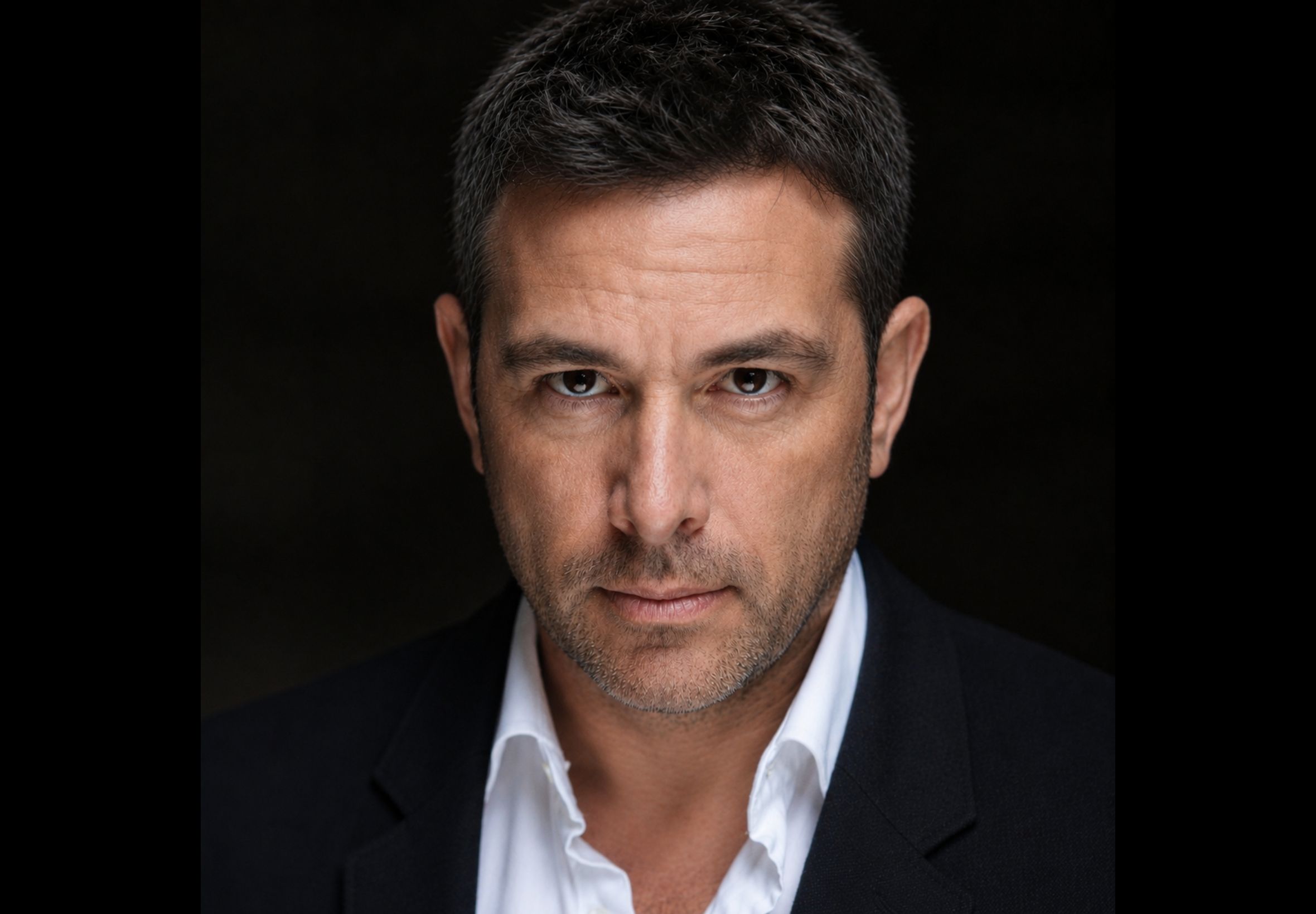 görüntü Julien Roullé-Neuville