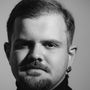 Bild Martin Rakov