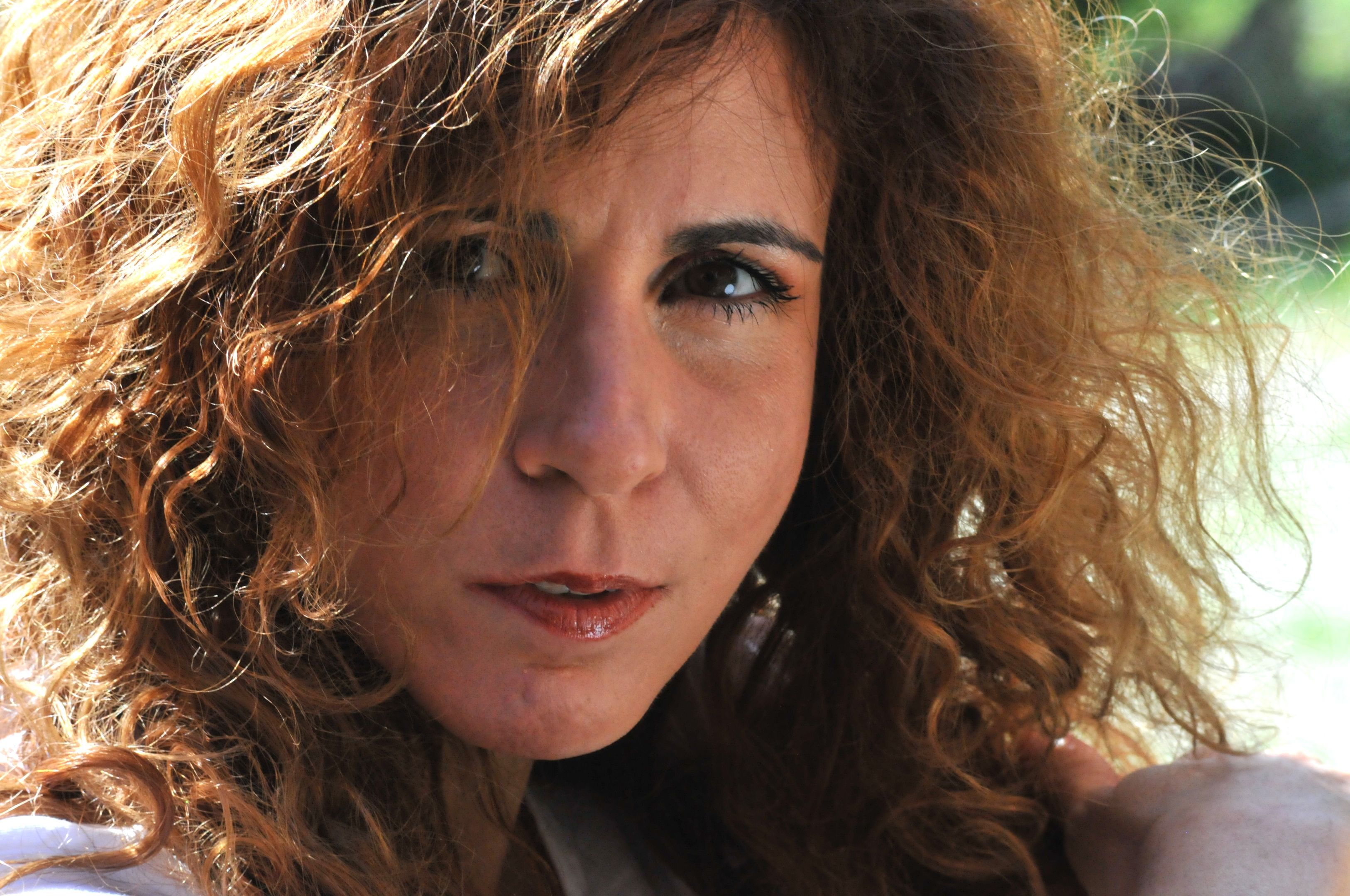 Image Claudia Pagliara
