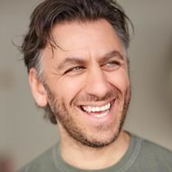 Bild Cem Ali Gültekin