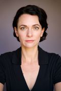 Immagine Audrey Marain