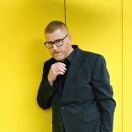 Bild Thorsten Hamer