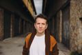 Bild Sebastian Gerold